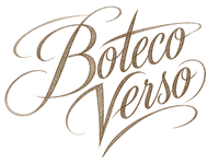 Boteco Verso